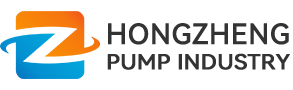 Industrie de la pompe Hongzheng (Jiangsu) Co., Ltd.