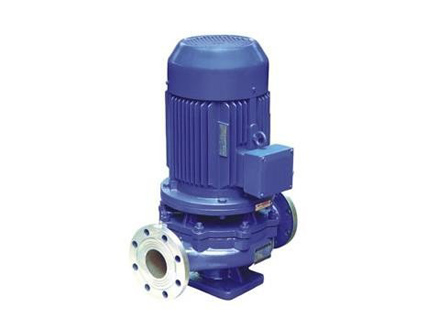 Comment fonctionne la pompe centrifuge cryogénique et pourquoi est-ce important ?
